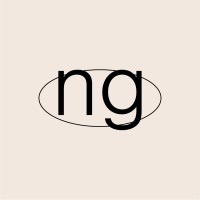 Nikki Gibbons Consulting Logo