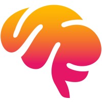 Mindfire Logo