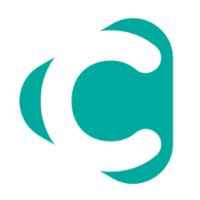 ReCredito Logo