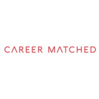 Career Matched Limited Logo