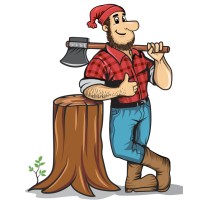 WA Treeworks Group Logo
