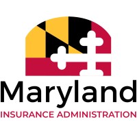 Maryland Insurance Administration Logo