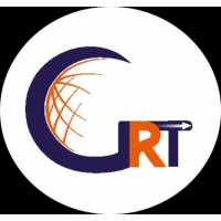 GRT GLOBAL LOGISTICS PVT LTD Logo
