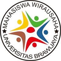 MW Brawijaya Logo