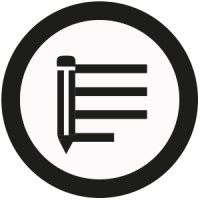 Content Management Service Logo