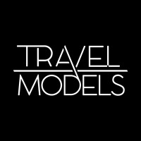 The Travel Models Logo