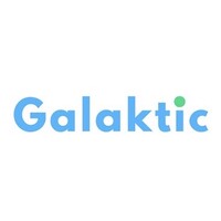 Galaktic Logo