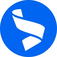 Høyres Studenter Logo