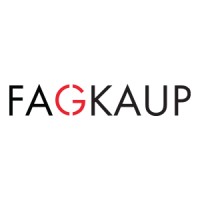 Fagkaup Logo