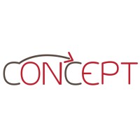 Concept Workwear Ltd Logo