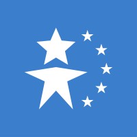 BürgerInnen Forum Europa Logo