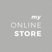 My Online Store Logo