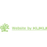 North Texas Transmission Logo