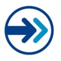 INBIZ Consulting Logo