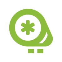 Hubble.sh Logo