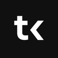 Teknika Corporation Logo
