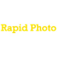 Rapid Photos Logo