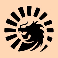 Project FILO Logo