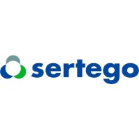 Sertego Servicios Medioambientales Logo