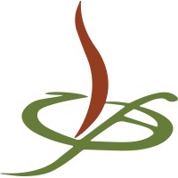 Performance Growth Consultants Logo