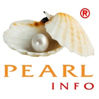 ADD PEARLINFO PVT. LTD. Logo
