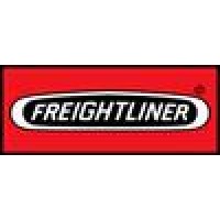 Capitol Freightliner Logo