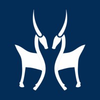 Crimsoune Club Logo