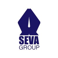 Seva Group Logo