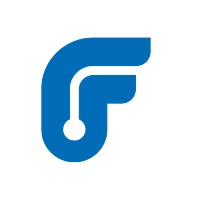 Flomiz Logo