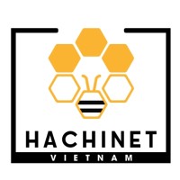 Hachinet Software Logo