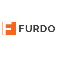Furdo Interiors Logo