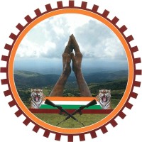 HIND VEER BHOOMI NGO Logo