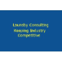 Launsby Consulting Logo
