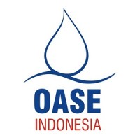 Lembaga Pelatihan & Psikologi Terapan Oase Indonesia Logo