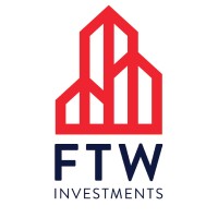 FTW Investments Logo