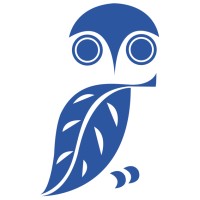 Clarendon Executive Coaching & Mentoring Logo