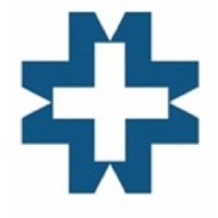 Titusville Area Hospital Logo