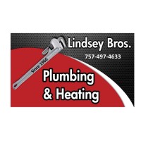 Lindsey Brothers Inc Logo