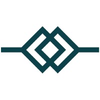 ESCAT Dokumentenmanagement GmbH Logo