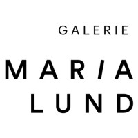 Galerie Maria Lund Logo