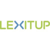 LEXITUP Logo
