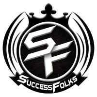SuccessFolks International Logo