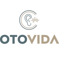 OTOVIDA Logo