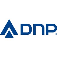 DNP INVESTMENT HOLDING Logo