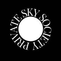 Private Sky Society Logo
