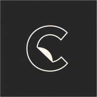 CikalBakal Group Logo