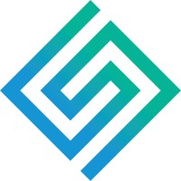 Square Signs Logo