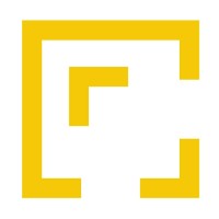 Imagineur Despaces Logo