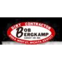 Bob Bergkamp Construction Inc Logo