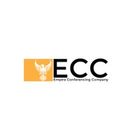 Empire Conferencing & Training Logo
